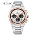 Don Velaro - 001 — Rose Prestige Chrono