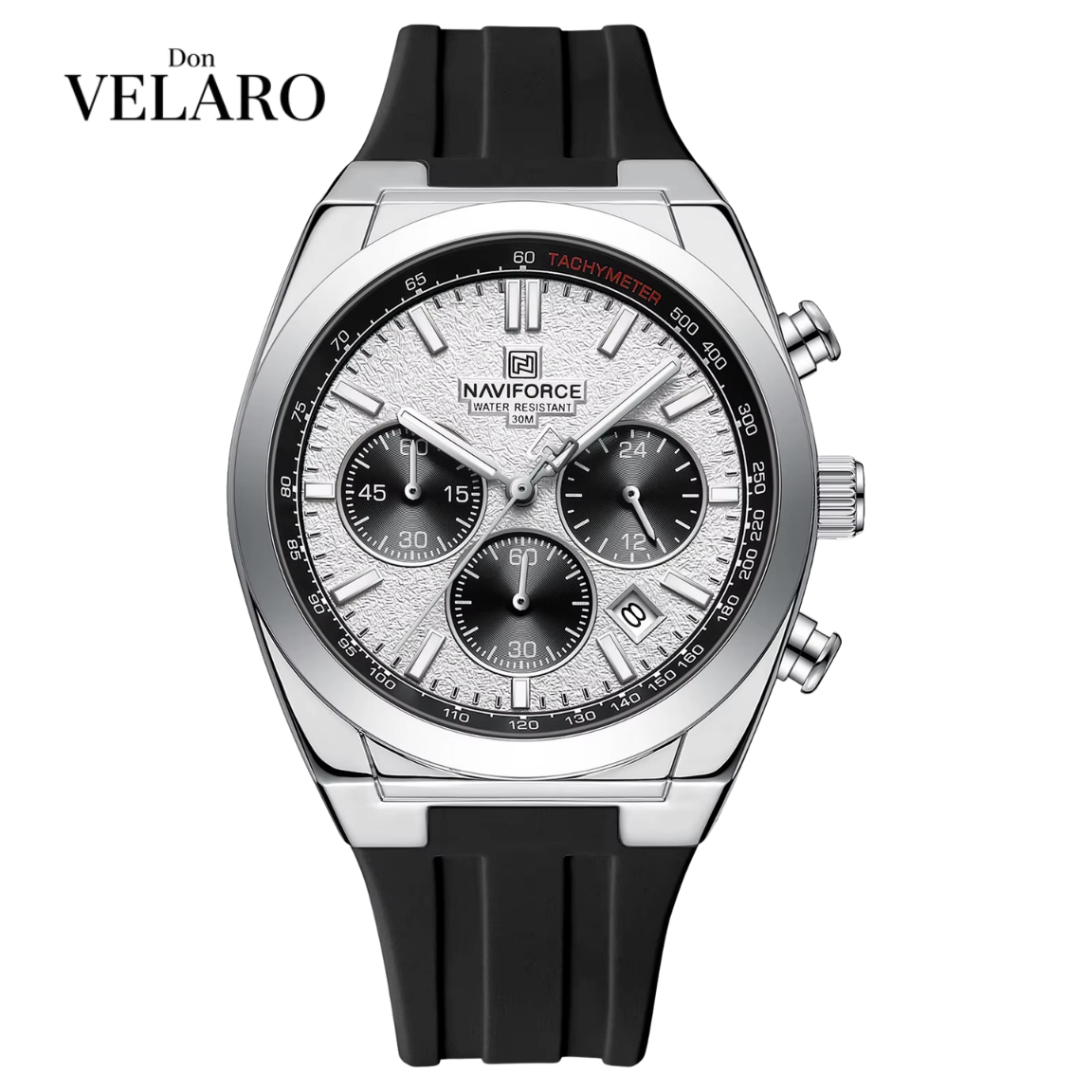 Don Velaro - 004 no style